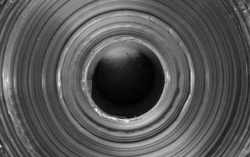 North Rigton edpm waterproofing