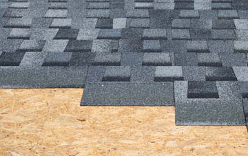 expert North Rigton asphalt roof companies