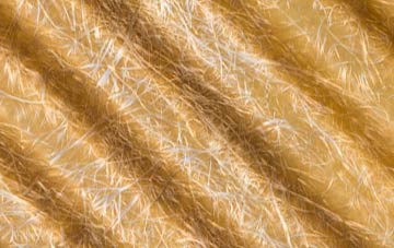 North Rigton fibreglass roof waterproofing