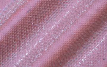 North Rigton fibreglass roofing costs