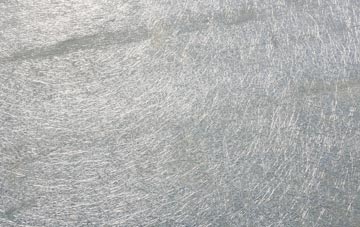 North Rigton laminate fibreglass or shingles?