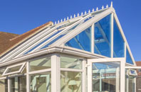 North Rigton conservatory roof repairs