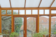 free North Rigton conservatory roof repair quotes