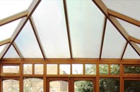 North Rigton conservatory repair companies
