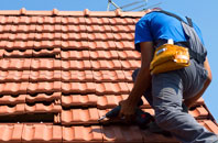 North Rigton urgent roof repairs