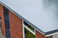 free North Rigton flat roofing insulation quotes