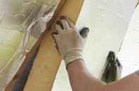 rated North Rigton roof insulation companies