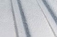 find rated North Rigton rubber roofing companies